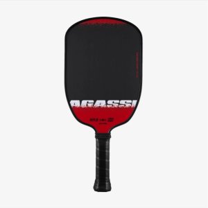 Paddle racket Joola Agassi Edge 16