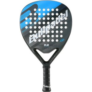 Bullpadel K2 Power 24