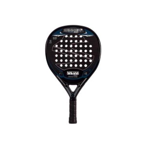 Racket van padel Softee Winner