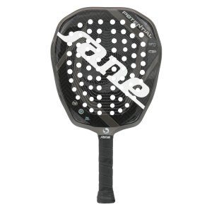 Paddle racket Sane Padel Potential - Intermediate Edition