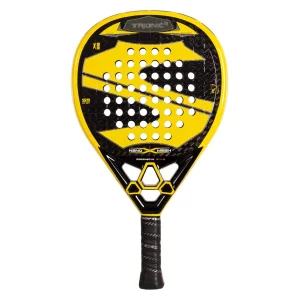 Paddle racket Softee Trionic