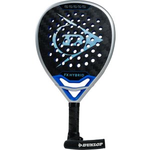 Dunlop FX 26 Hybrid