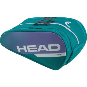 HEAD Tour Padel Bag Large