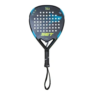 Paddle racket Set padel raquettes Tala