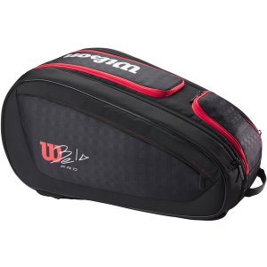 Wilson Bela Padel Bag