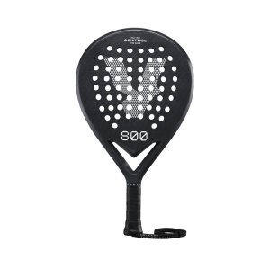 Paddle racket Volt Padel 800 V4