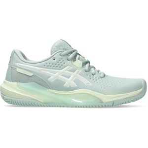 ASICS Gel-Challenger 15 Clay Dames - groen