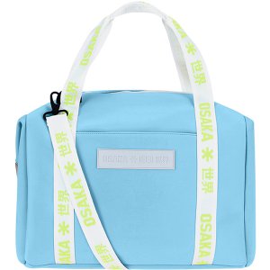 Osaka Neoprene Duffle Bag