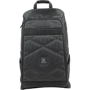 Oxdog Cube Backpack