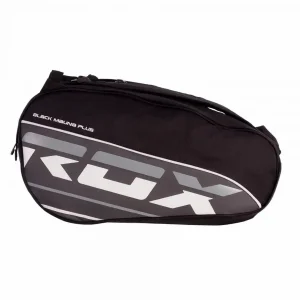 Rackettas van padel Rox Mauna Plus