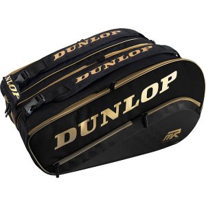 Dunlop Elite Racketbag