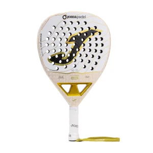 Paddle racket Joma Slam Pro Iconic