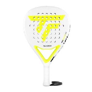 Tecnifibre Wall Breaker 360 2024