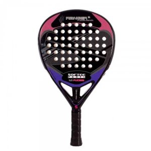 Racket van padel Softee Ranger