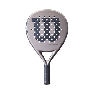 Wilson Carbon Force