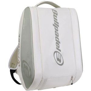 Bullpadel BPP26003 Vertex Premier Padel