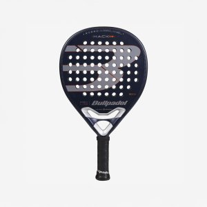 Padelracket hack 02 xs