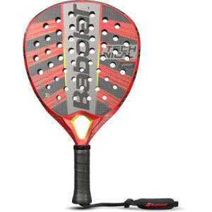 Babolat Technical Veron (Red/Grey)