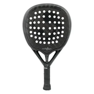 Paddle racket Sane Padel Agressor VII