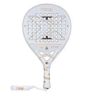 Nox Nextgen Pro Hybrid 12K 2026
