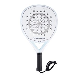 Indian Maharadja Element HX3-6003