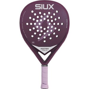 Siux Astra Hybrid Air