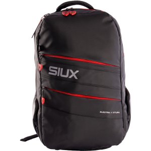 Siux Electra Stupa Backpack