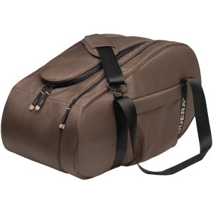 Cuera Oncourt Medium Padel Bag