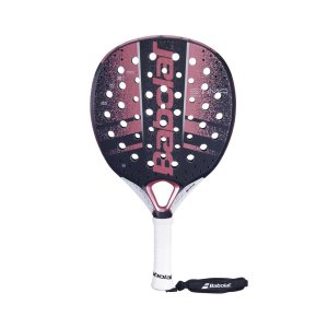 Babolat Stima Spirit Padel racket Gebruikte rackets