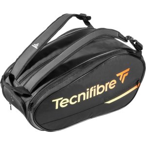 Tecnifibre Curva Paletero Racketbag
