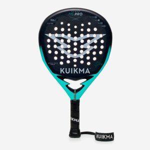 Kuikma MS Power Pro Maxi Sánchez