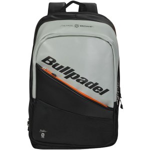 Bullpadel BPM26002 Hack Backpack