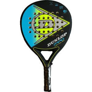 Dunlop Rapid Control 3.0