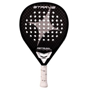 Starvie Astrum+ 27