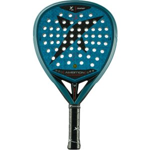 Drop Shot Canyon Pro Comfort