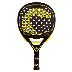 Paddle racket Vibora Mamba Pro 2.0