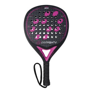 Padel Guru 300 