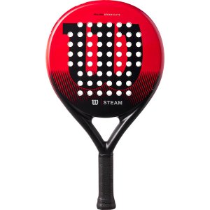 Wilson Steam Elite Padel 2