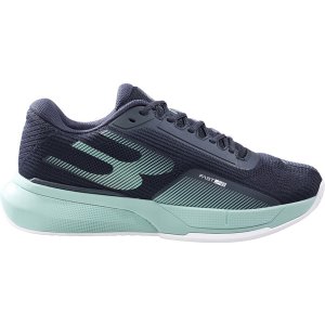 Bullpadel Neuron 26V Heren - donkerblauw