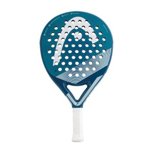 Head Master 2025 Padel Racket