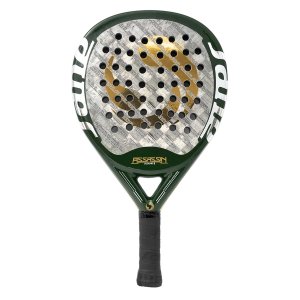 Paddle racket Sane Padel Assassin Legend II