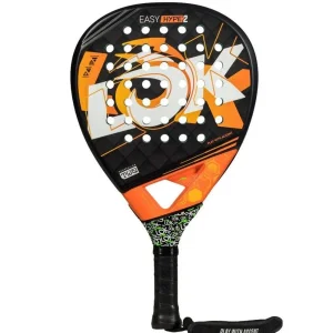 Paddle racket Lok Padel Easy Hype Gen 2