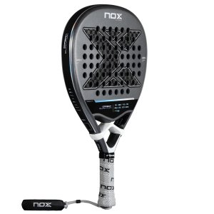 Paddle racket J'hayber Veneno 12K