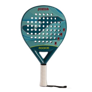 Paddle Tennisracket Joma Rookie