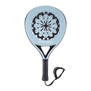 Indian Maharadja Element TX3-6002