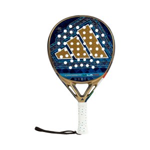 adidas Cross It Light Milano 2026 Padel racket