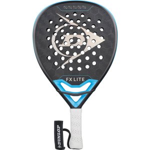Dunlop FX Lite