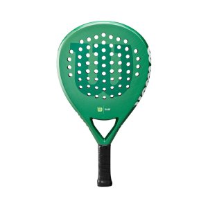 Wilson Blade V3 LS (Testracket)