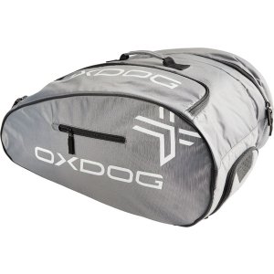 Oxdog X Padel Pro Thermo Racketbag