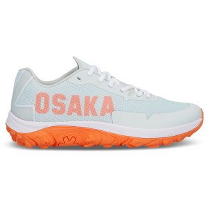 Osaka Kai Mk1 - groen